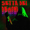 SETTA DEI DEMONI