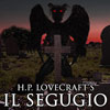 IL SEGUGIO